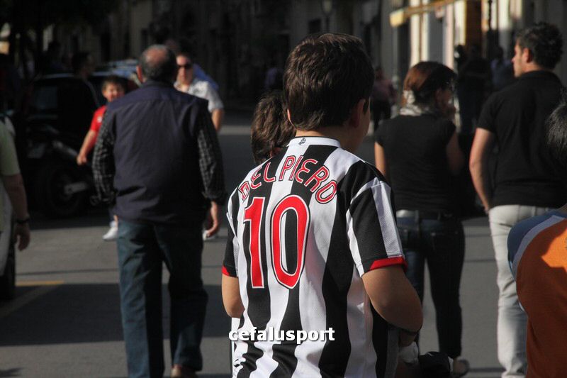 120513 juve 003_tn.jpg